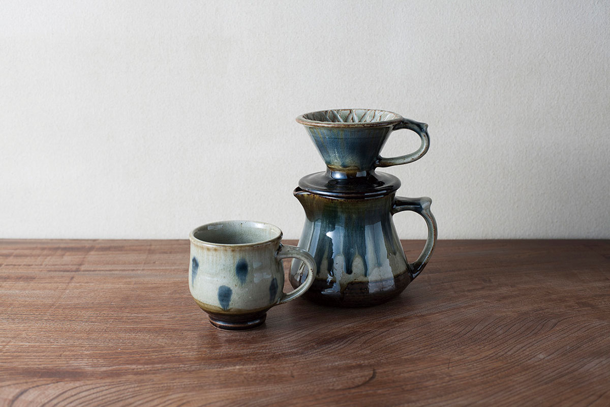 佐藤央巳・友美